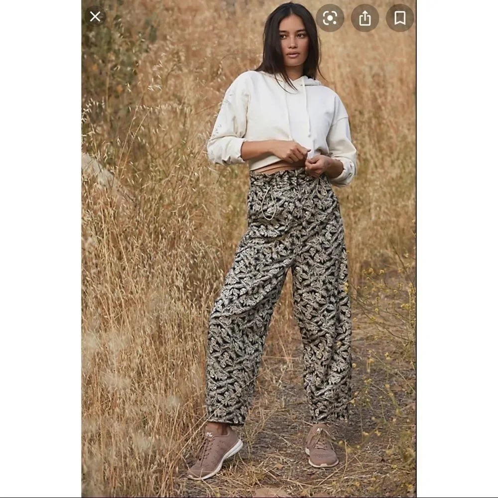 Free People new without